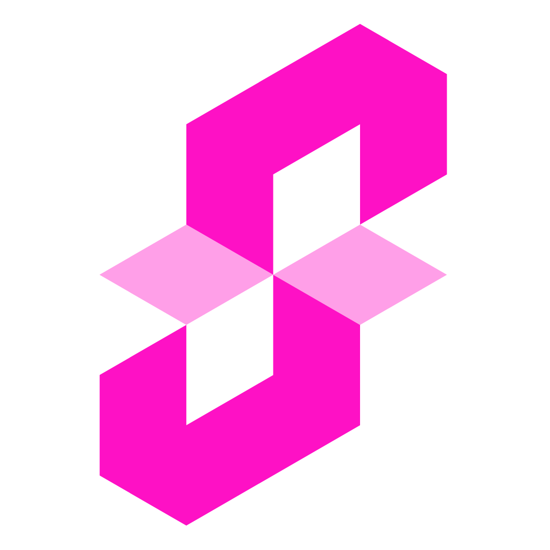 Succinct Logo